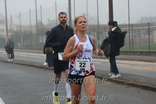 La Fleuryssoise2025/FLEURY2025_05888.JPG